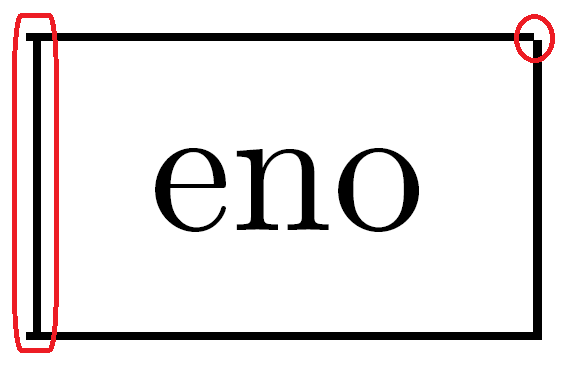 Screenshot 2023-01-17 201003