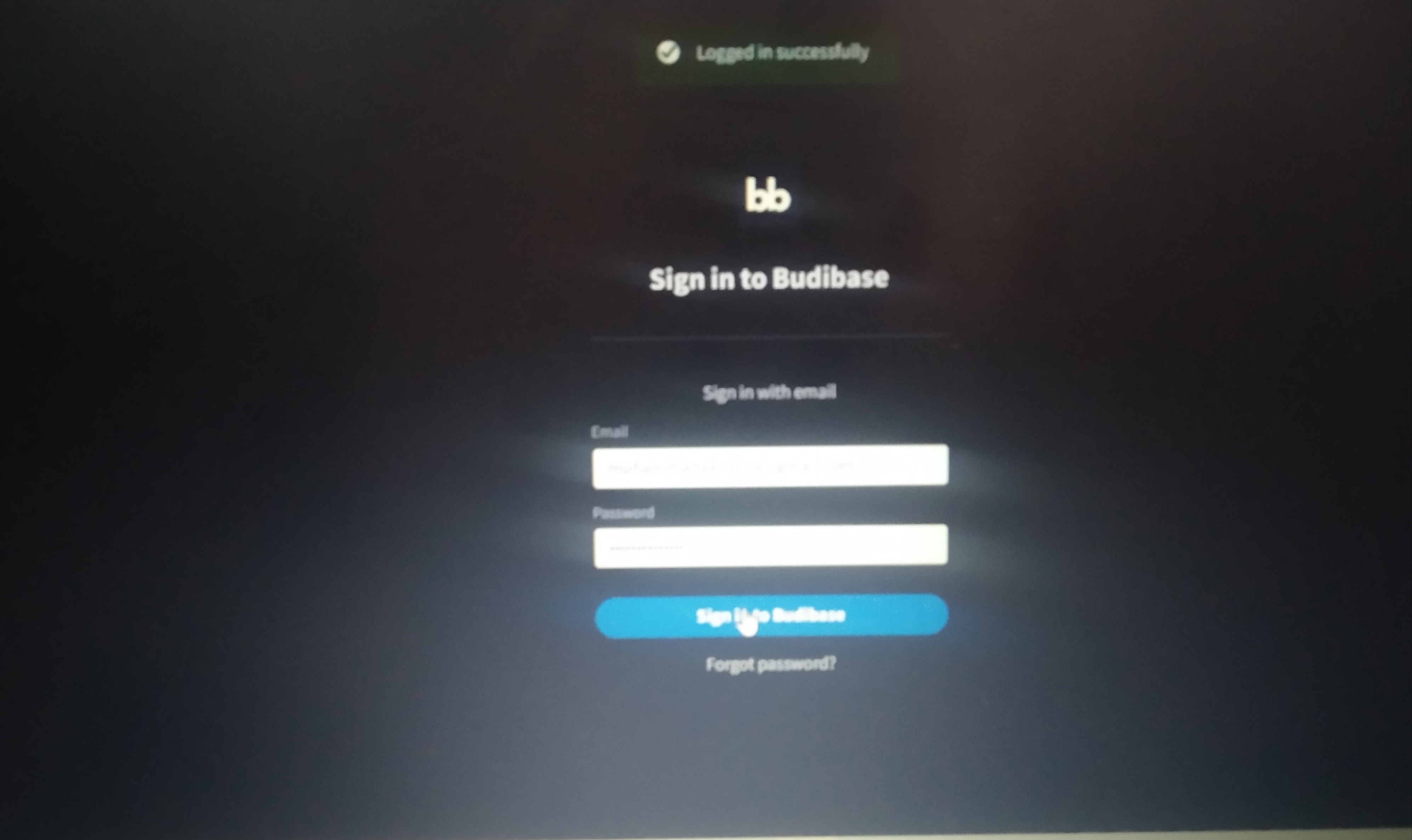 Self hosting · Budibase budibase · Discussion #5452 · GitHub