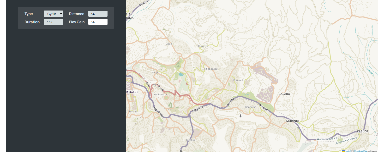 GitHub - Freedisch/WebMap · GitHub