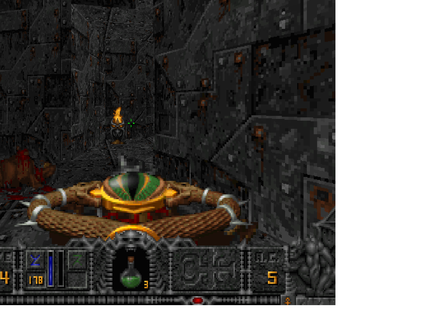 screenshot-hexen-02