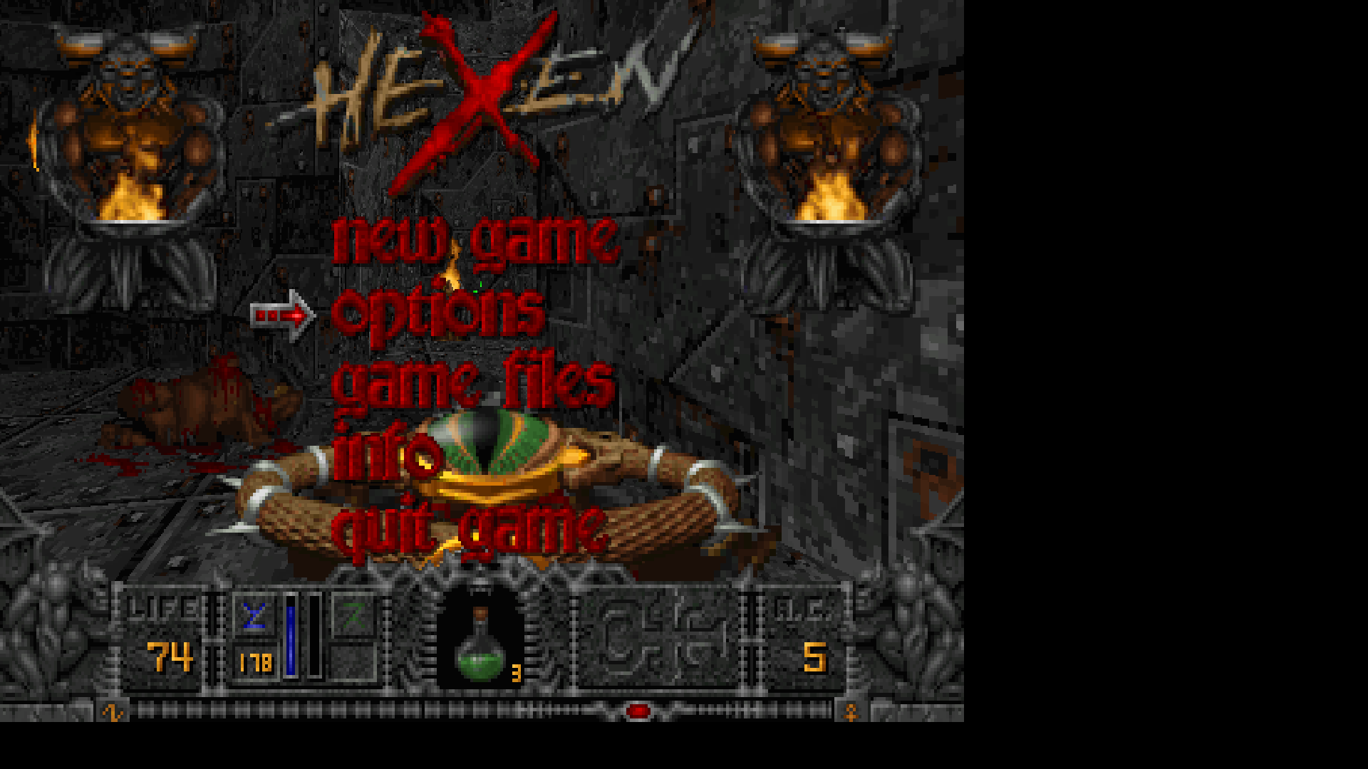 Screenshot_20220802_185642