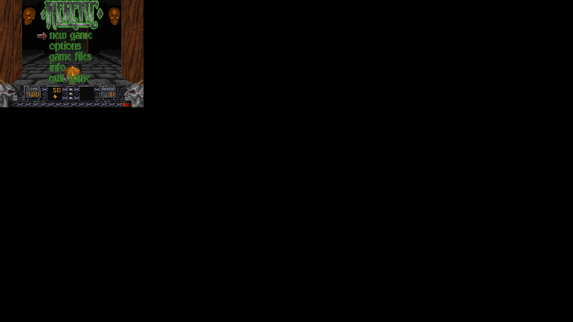 Screenshot_20220802_185949