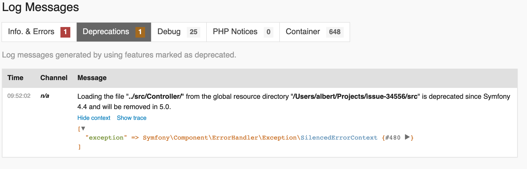 Screenshot 2019-12-02 at 10 56 03