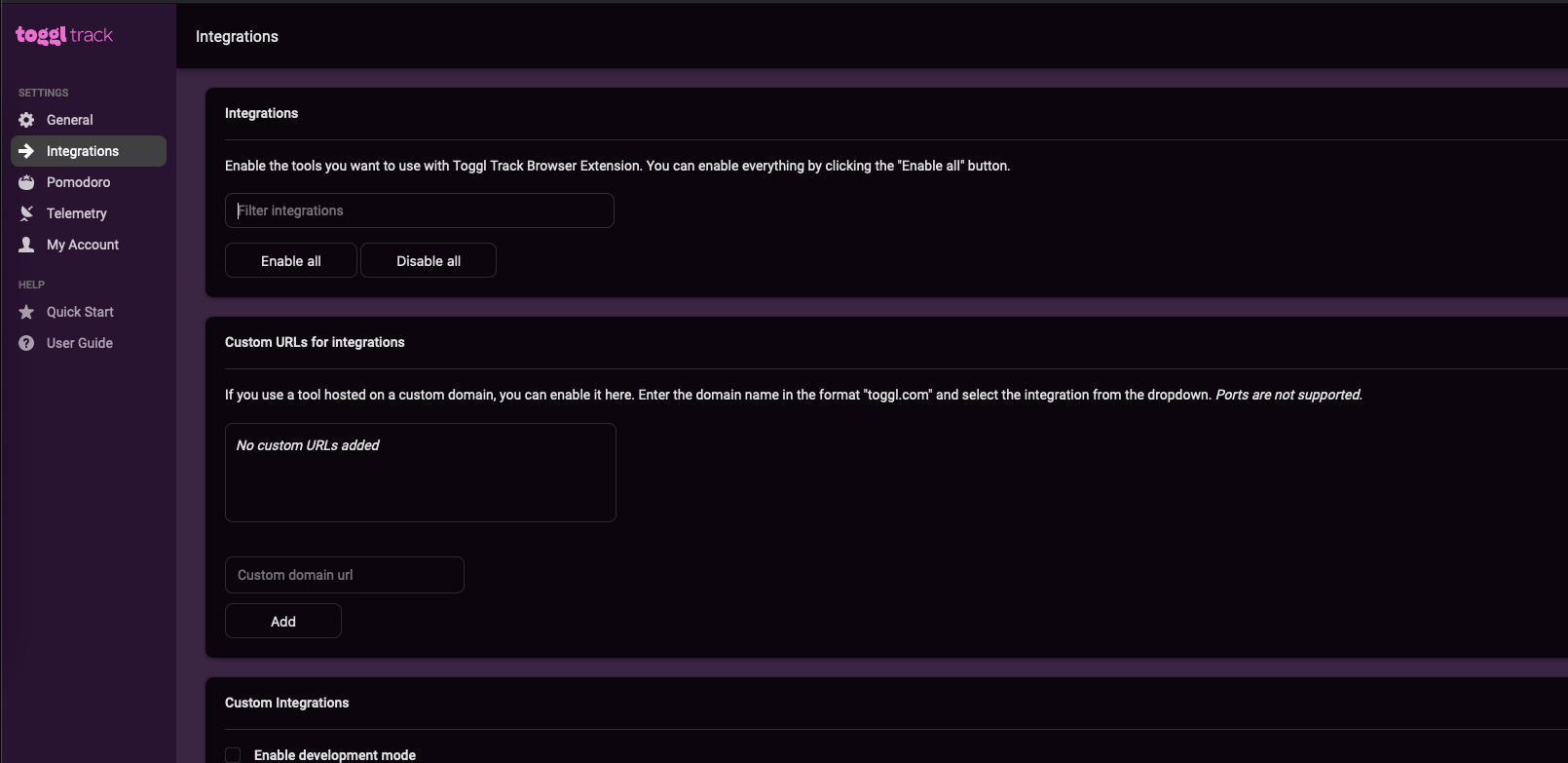 Screenshot 2022-04-11 at 16 21 37