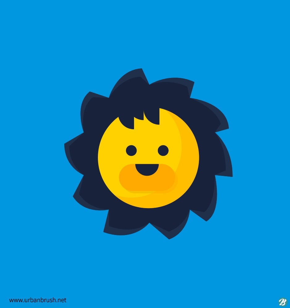 GitHub - LikeLion-at-CAU-10th/pair-coding-02