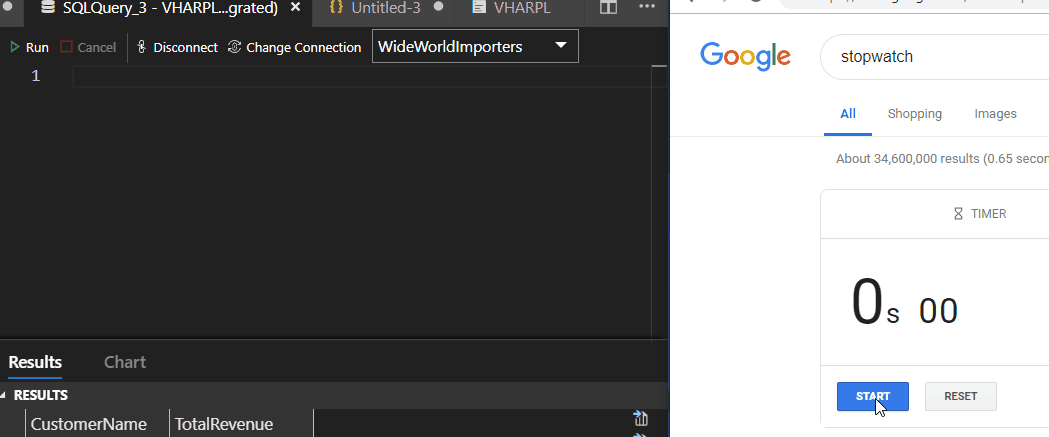 slow snippet intellisense