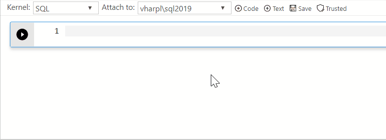 Overlapping command help windows in notebook · Issue #4129 · microsoft ...