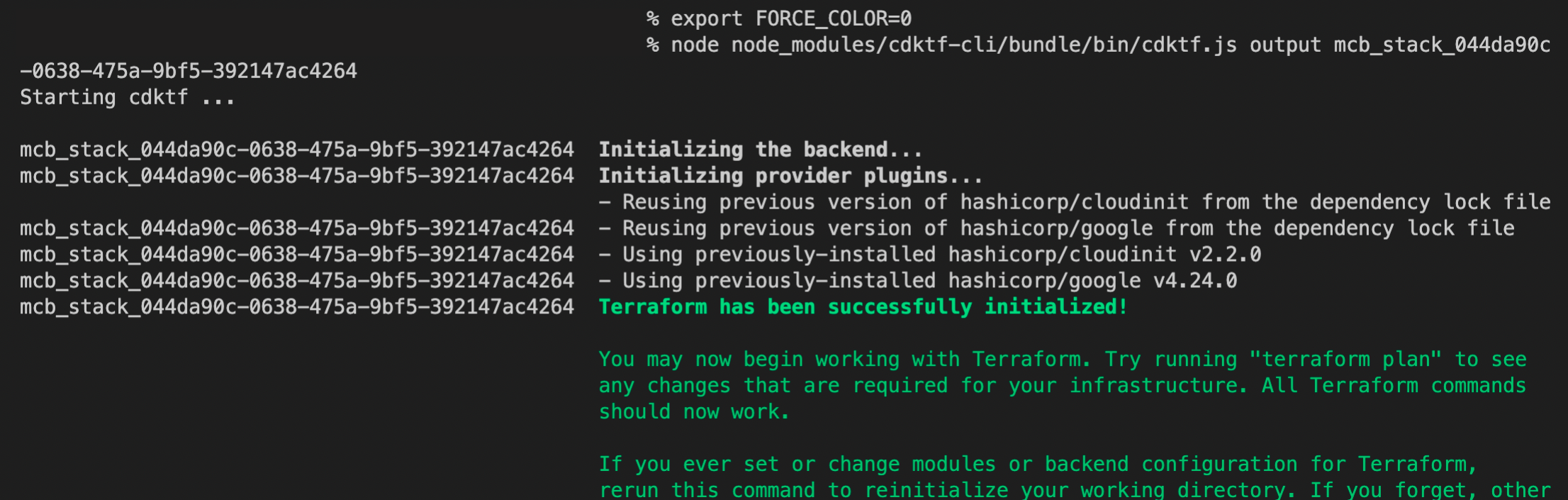 force_color_zero