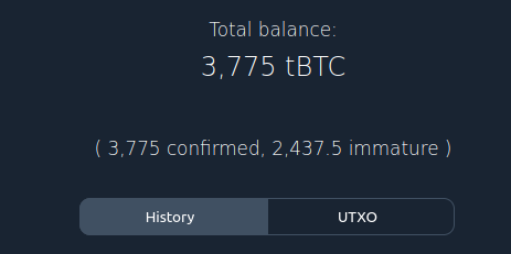 Screenshot from 2022-03-23 00-15-25