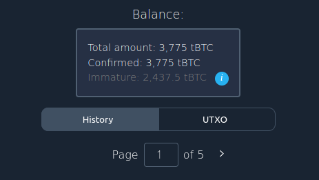 Screenshot from 2022-03-23 00-15-59