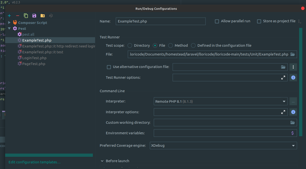 Screenshot from 2022-07-11 16-23-17