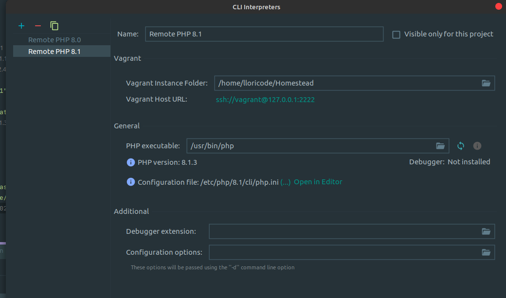 Screenshot from 2022-07-11 16-23-00
