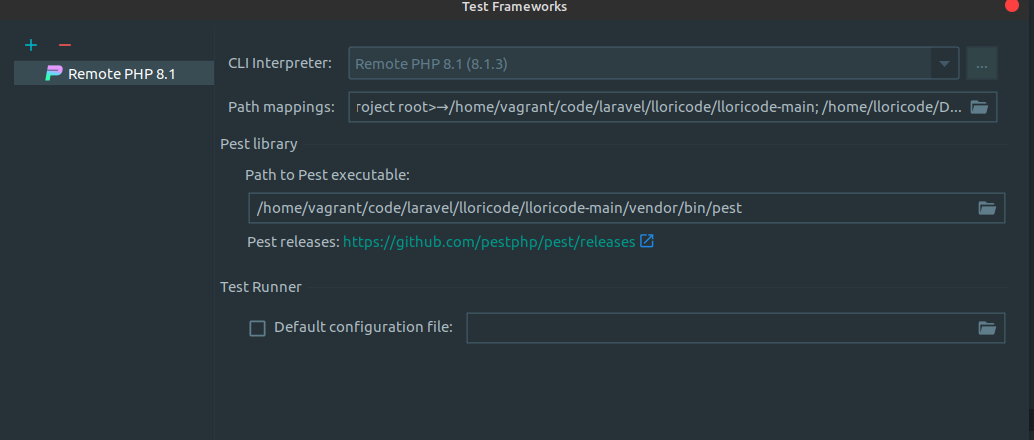 Screenshot from 2022-07-11 16-22-50
