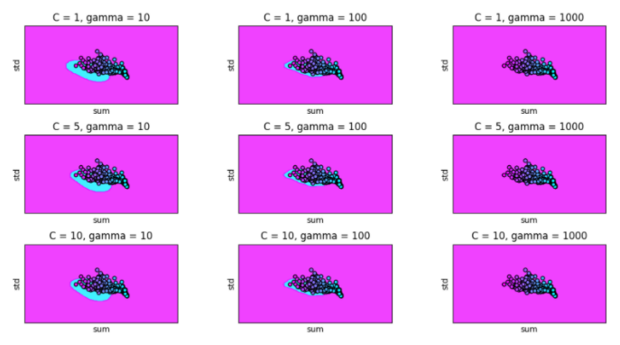 스크린샷 2022-01-13 오후 6 35 26 https://user-images.githubusercontent.com/82520143/149304202-215a6421-8e45-4a25-8413-360239debfdc.png