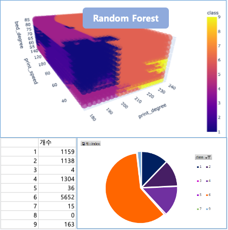 스크린샷 2022-01-13 오후 6 39 04 https://user-images.githubusercontent.com/82520143/149304869-4ce8480e-10dc-4737-9019-5603a9572f65.png