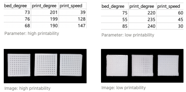 스크린샷 2022-01-13 오후 6 39 13 https://user-images.githubusercontent.com/82520143/149304899-57833881-3a90-4b5c-8411-f2901d8bee0a.png