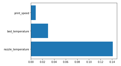 스크린샷 2022-01-13 오후 10 18 53 https://user-images.githubusercontent.com/82520143/149337449-be4e1bac-c256-4052-a831-8b64feabee46.png