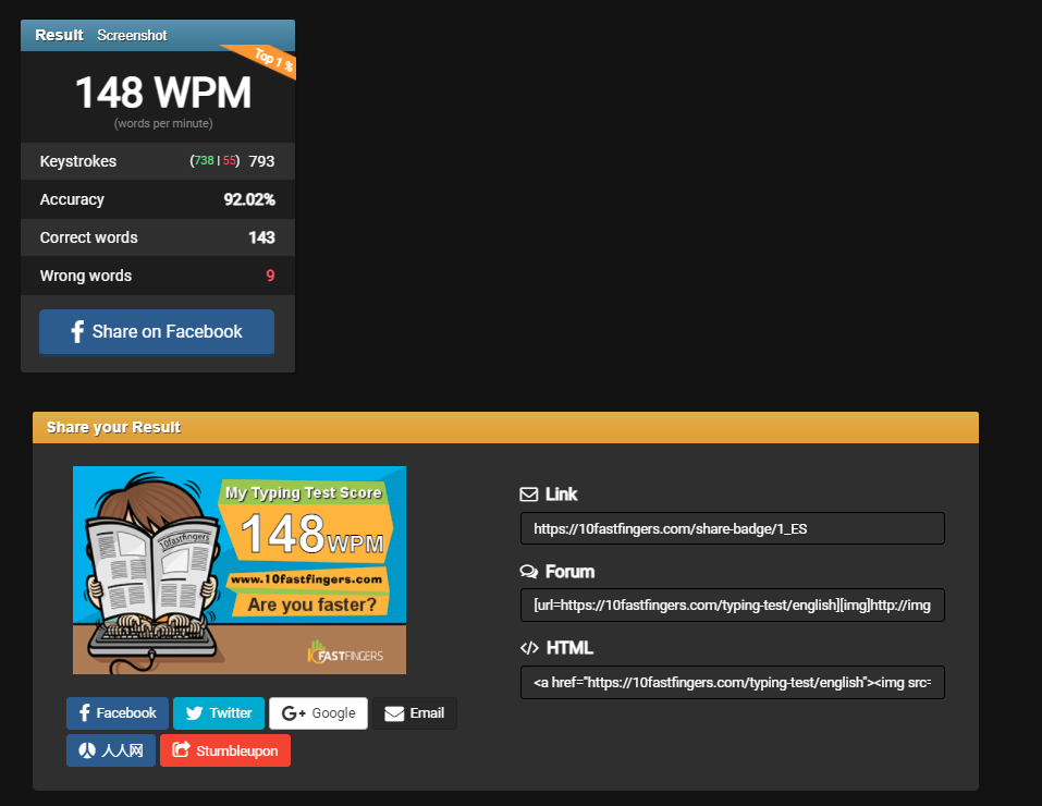 GitHub - RazorLemon/Dark-Theme-for-10ff: This is the latest version of ...