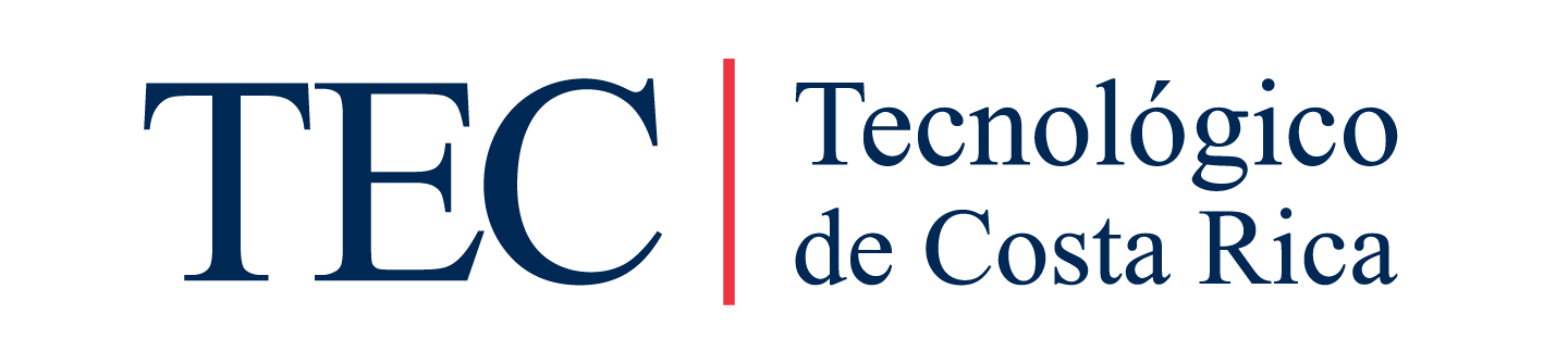 logo_tec