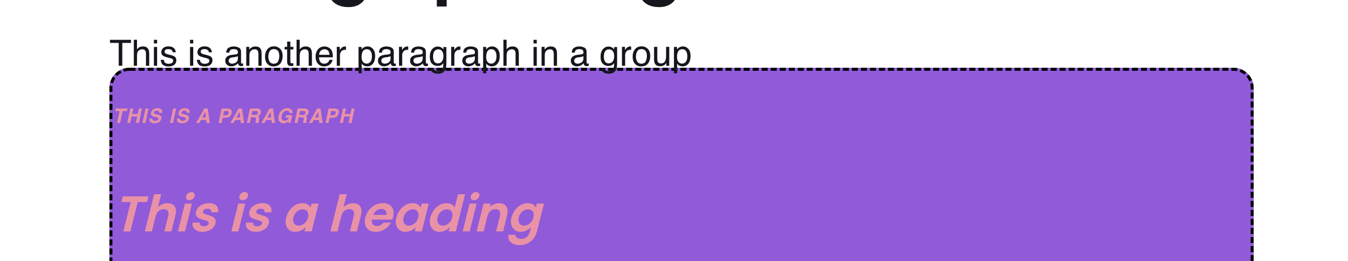 Screenshot 2022-07-05 at 18 59 42