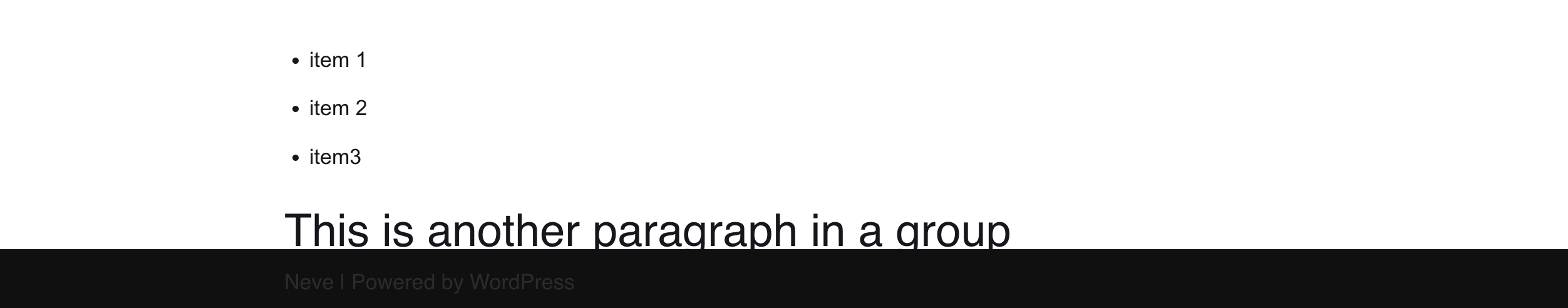 Screenshot 2022-07-05 at 18 56 41