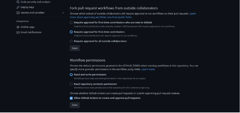 Captura de pantalla 2023-03-29 181905