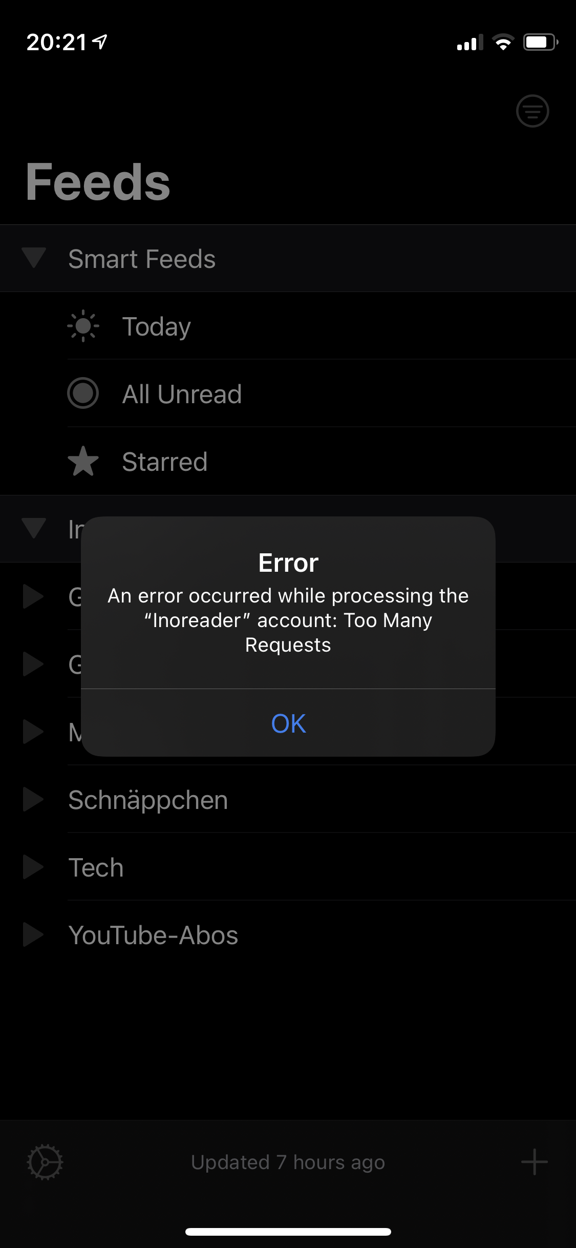 8EE1381F-5C06-4400-BF46-9F78BBFDD133