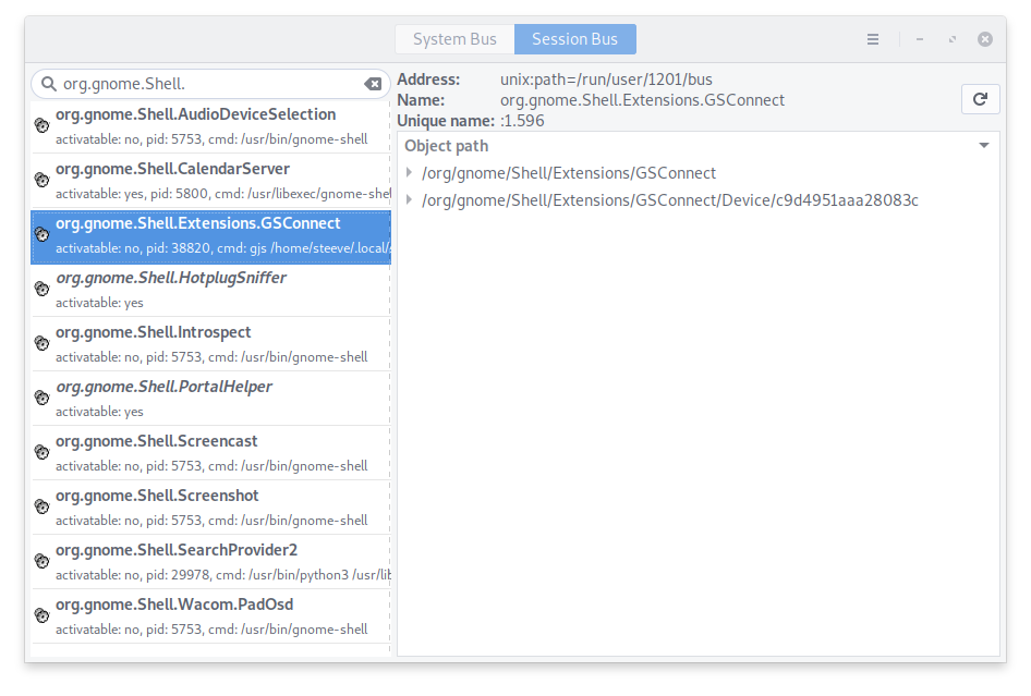 gnome-shell-screenshot-1CATC0