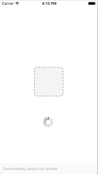 [Detached] OkHttp error when starting detached project on Android after ...