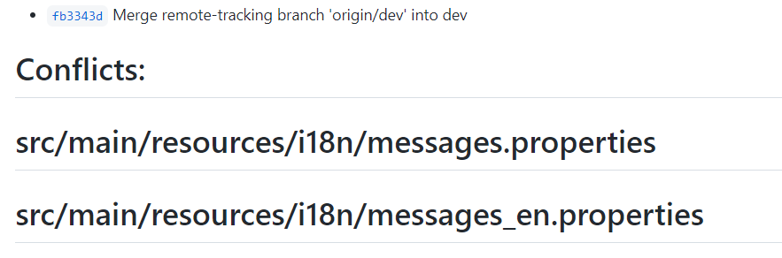 Incorrect formatting in github changelog · jreleaser jreleaser ...