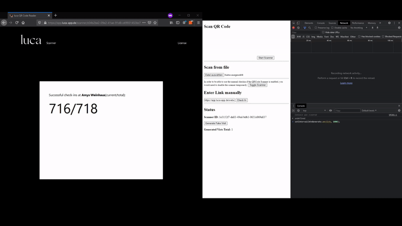 GitHub - sawatodayo/fcklca: proof of concept of generating endless ...