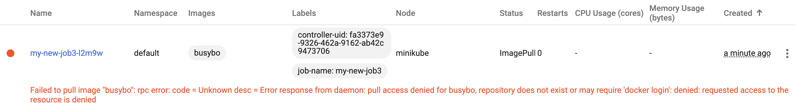 Screenshot 2022-04-26 at 18 13 33