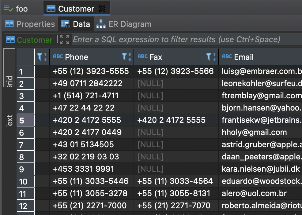 Vertical buttons look corrupted on certain resolution · Issue #14048 ...