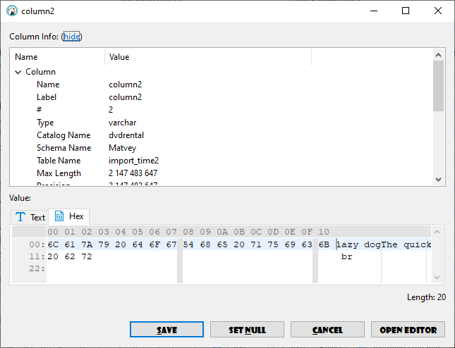 Dialog font preference doesn't cover all dialog windows · Issue #16552 ...