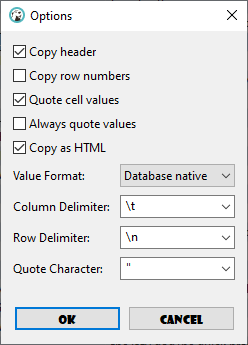 Dialog font preference doesn't cover all dialog windows · Issue #16552 ...
