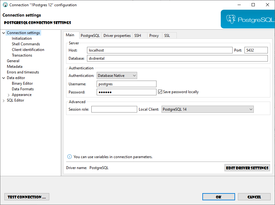 Dialog font preference doesn't cover all dialog windows · Issue #16552 ...