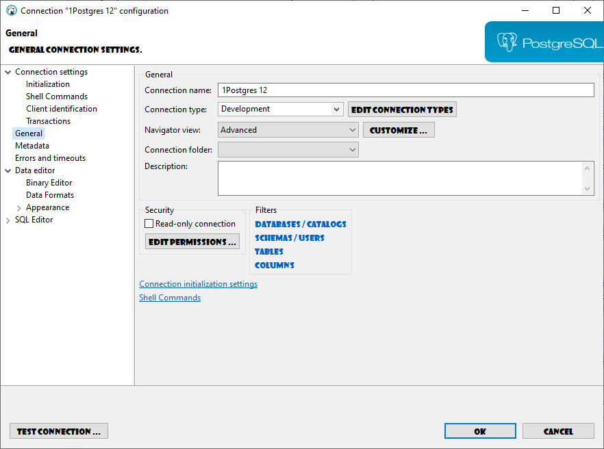 Dialog font preference doesn't cover all dialog windows · Issue #16552 ...