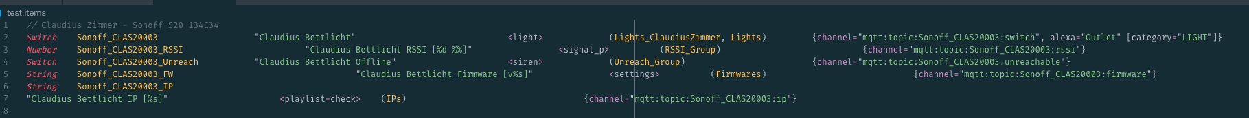 Formatter implementation not working · Issue #102286 · microsoft/vscode ...