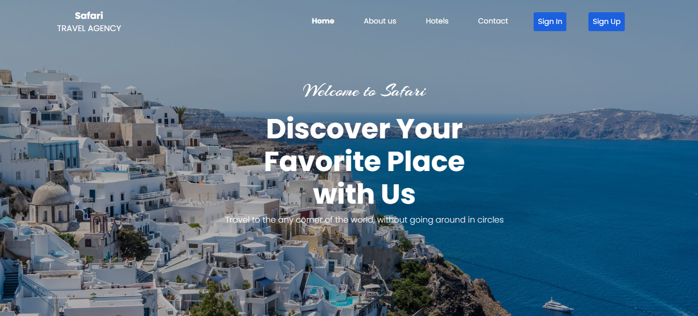 Github Gazizaa Bootstrap Project Login Registration Form With