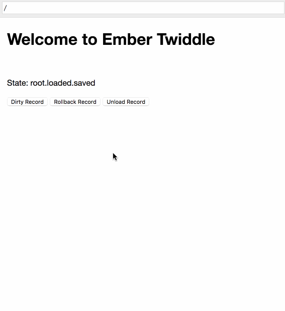 ember-data-bug