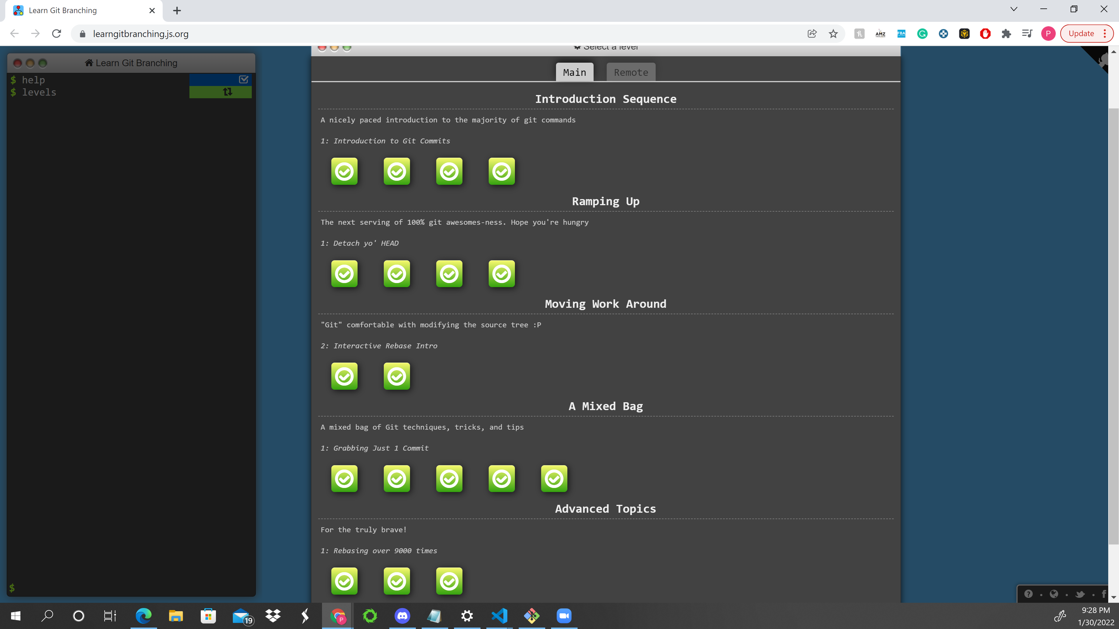 GitHub - PeaceM1/Homework1: intro to git