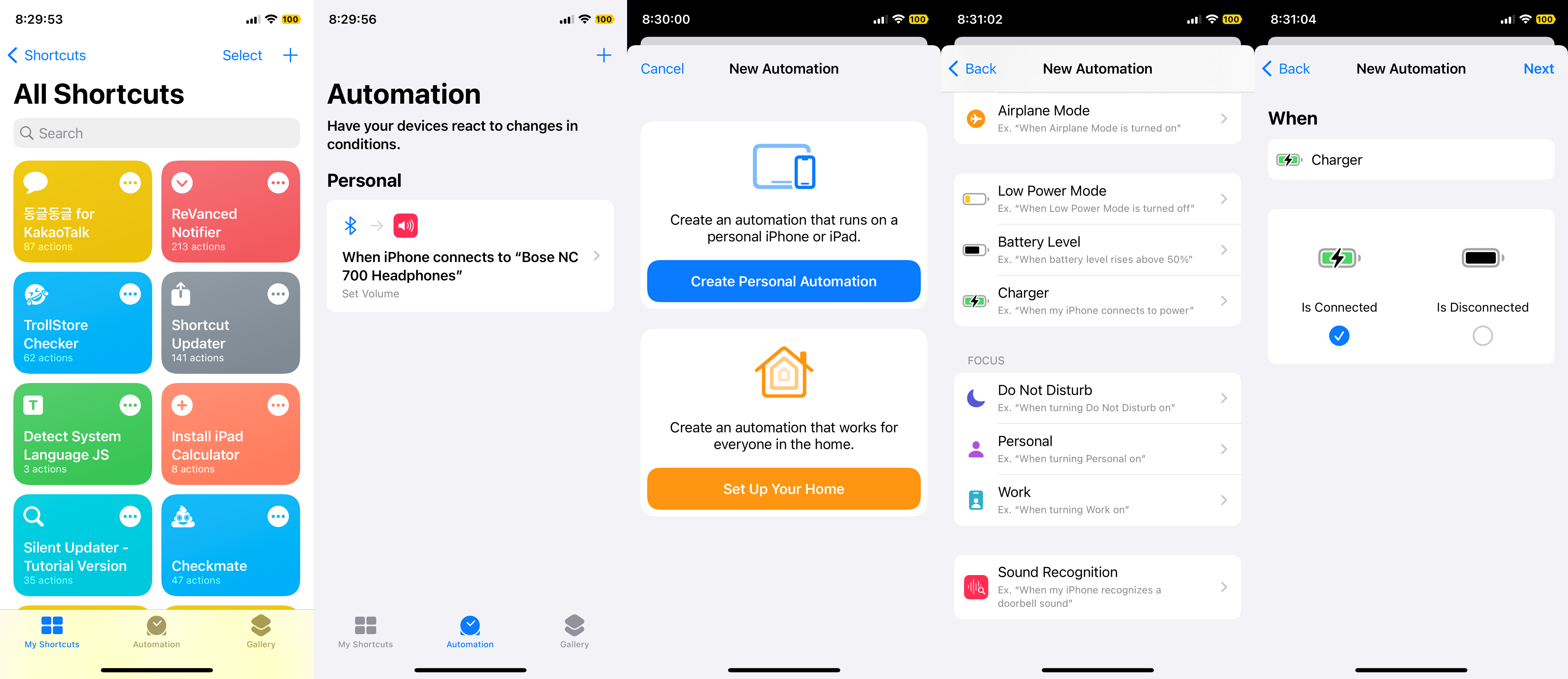 Github dr sauce trinity ios release notifications signing status