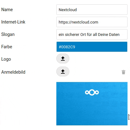 ezgif-7-f4886efb6f99