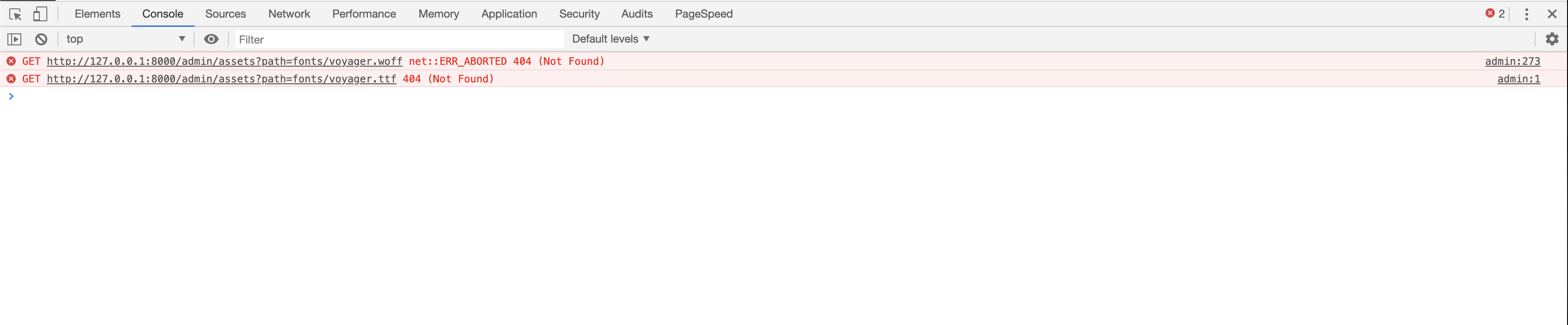 Schermata 2019-06-06 alle 11 21 55
