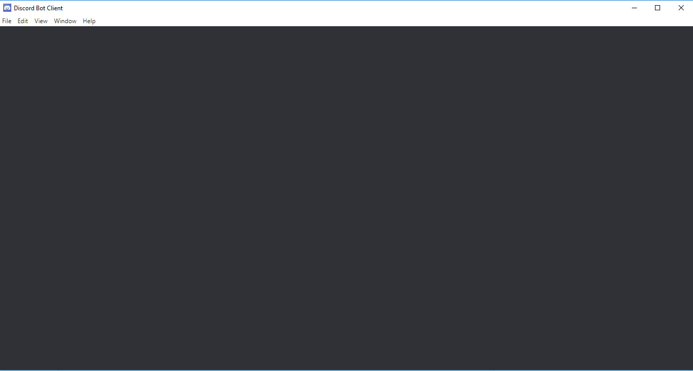 Lite github. Lite github