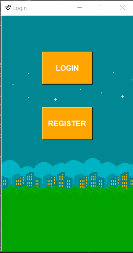 Github Rupikarasaili Flappy Bird Github Rupikarasaili Flappy Bird