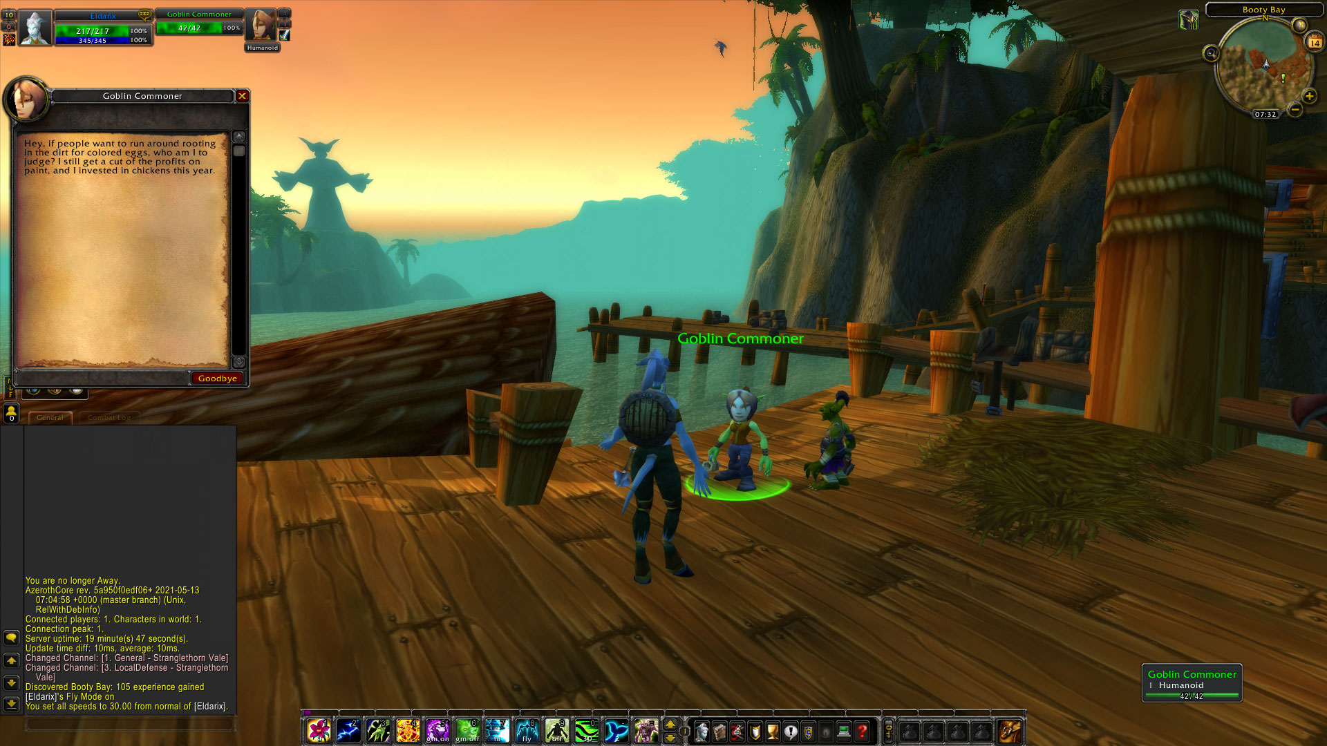 WoWScrnShot_051421_073207