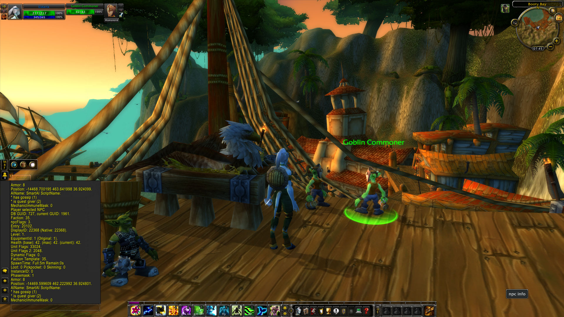 WoWScrnShot_051421_074545