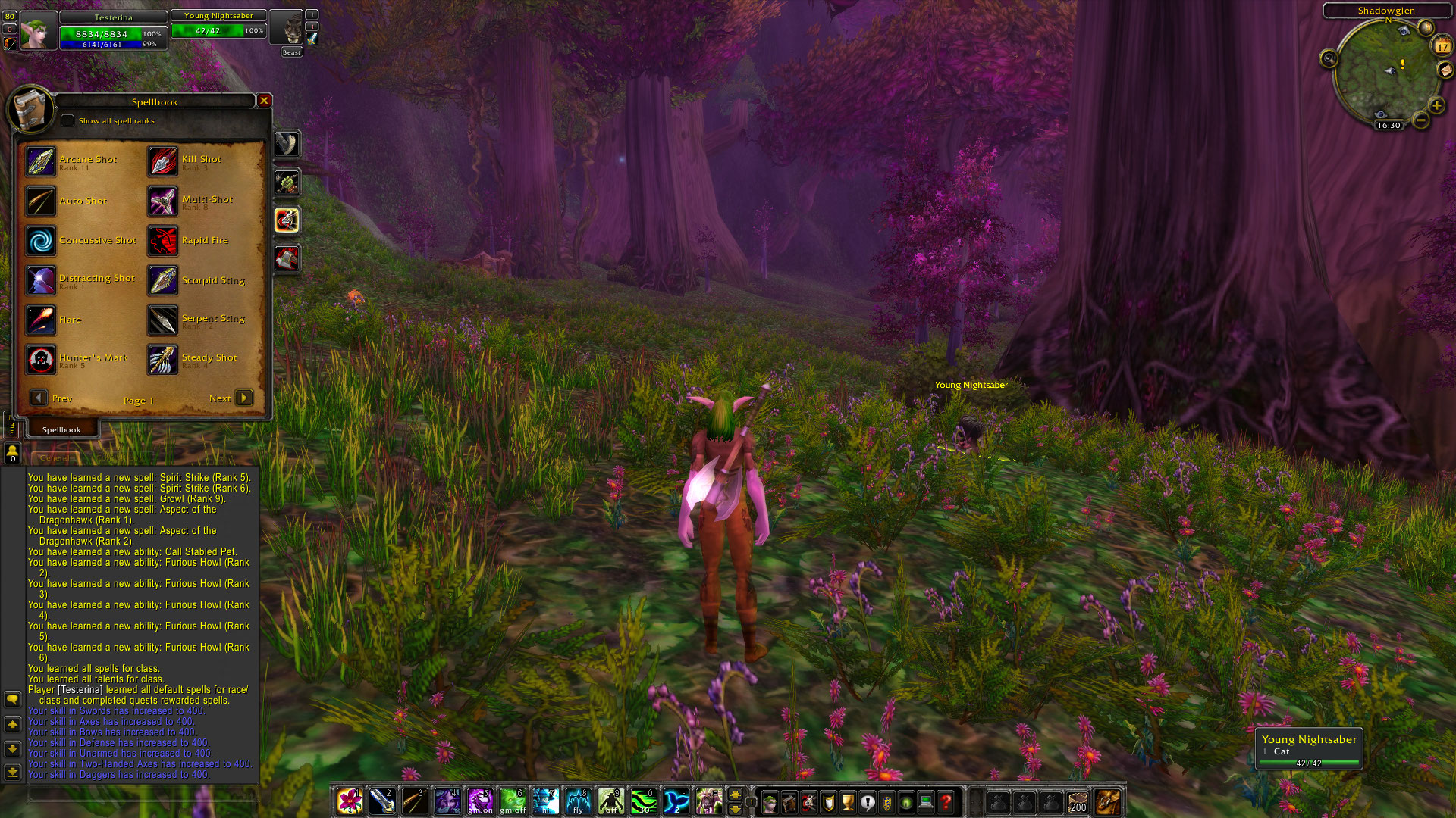 WoWScrnShot_051721_163057