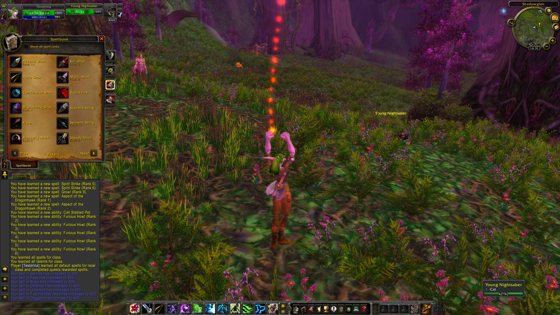 WoWScrnShot_051721_163108